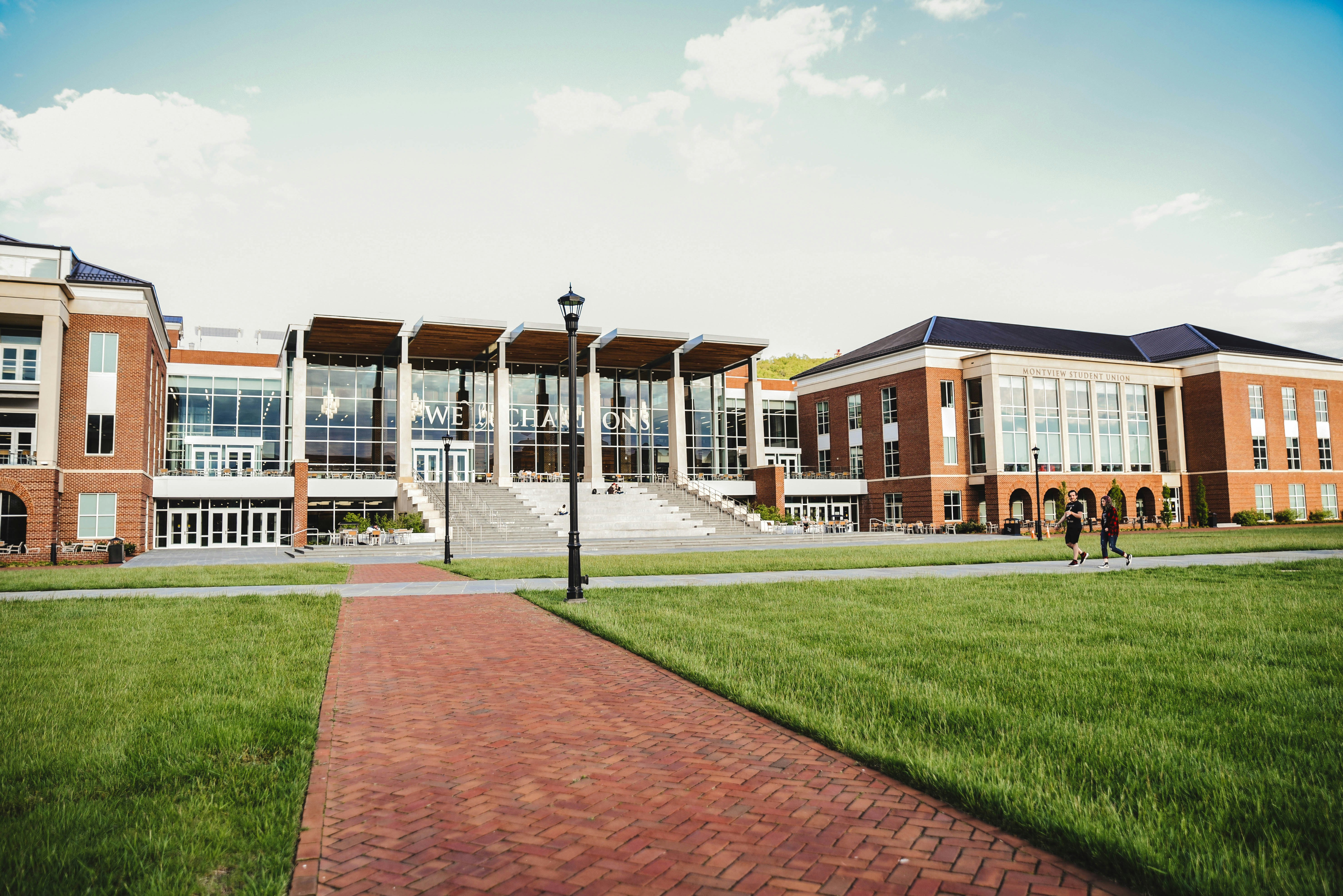 New Carrollton Early Learning gallery image